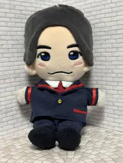 2026年最新】aぇ !group ちびぬいの人気アイテム - メルカリ