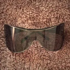 ヘ*ト様 並行輸入品 ポリス サングラス