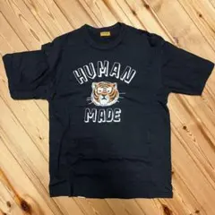 2026年最新】human made tシャツ 虎の人気アイテム - メルカリ