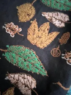 Item thumbnail for item 986a1c9b-ef37-49a6-893d-40f4cb7313c1