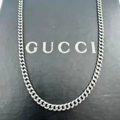 2026年最新】gucci 喜平の人気アイテム - メルカリ
