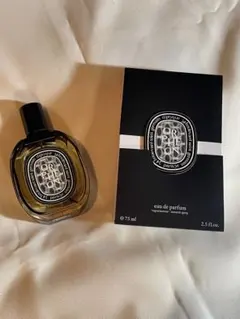 diptyque ORPHEON 75ml 香水