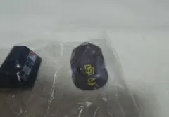 ニューエラ フィフティーナインフィフティー サンディエゴ·パドレス