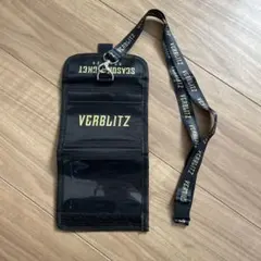 Item thumbnail for item c0b3ea50-ef9e-4ed4-a4bd-c4c1dae1fd14