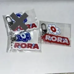 babymonster オンライン