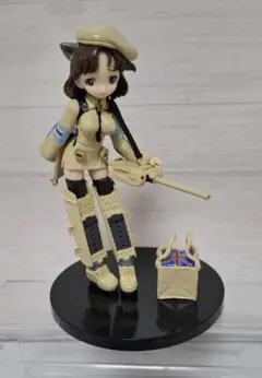 2025年最新】メカ娘 KONAMIの人気アイテム - メルカリ