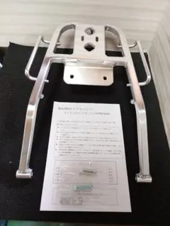 Item thumbnail for item fef8a013-d93d-44e3-a358-ac5008220226