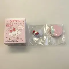 2026年最新】こぎみゅん 初恋の人気アイテム - メルカリ