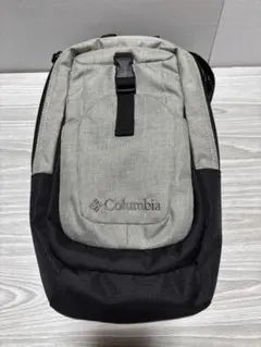 columbia