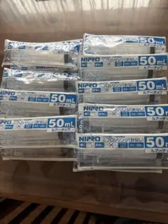 Item thumbnail for item 00c12bb0-6757-4f06-9614-7425ef30b717