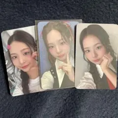 2026年最新】ソウォン unisの人気アイテム - メルカリ