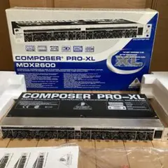 Item thumbnail for item 59c481ce-e5f2-470a-b15c-d607248b570c