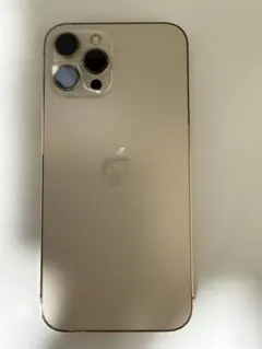 pro スマートフォン本体