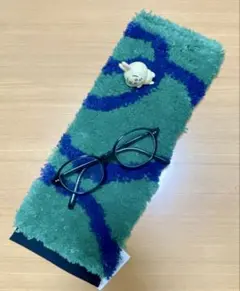 MOYO mini rug ミニラグ