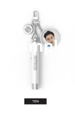 2025年最新】威神v ペンライトの人気アイテム - メルカリ