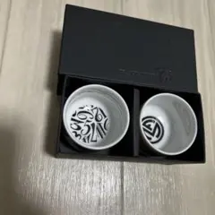 2025年最新】フランクミュラー 食器の人気アイテム - メルカリ