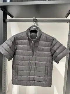 ゴルフベスト xl