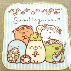 Item thumbnail for item 7d669531-17c6-4af4-99fa-af1274675122