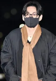 Item thumbnail for item 0665d176-e7a6-4138-8a15-8f1e891c132f