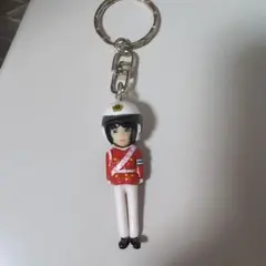 2026年最新】宮古島まるこちゃんの人気アイテム - メルカリ