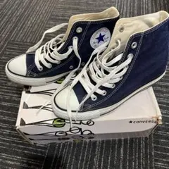 インヒールスニーカー