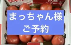 超メルカリ市価格！ブリックスナイン5箱 超メルカリ市価格！！ブリックスナイン5箱 - メルカリ