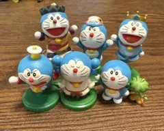 2026年最新】チョコエッグ どらえもんの人気アイテム - メルカリ