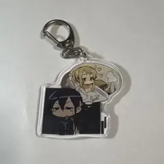 Item thumbnail for item c4324c7d-b4a1-418f-adb2-27c8cb4c6af9