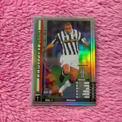 ぽる⭐️様 リクエスト 2点 まとめ商品