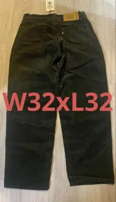 Item thumbnail for item b52dd853-ad0f-4d6c-abc3-c3e87d0cbc2b