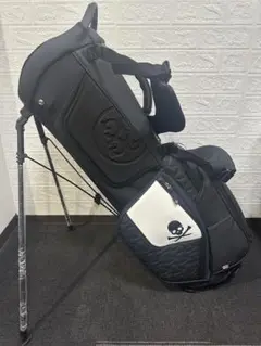 g/fore ゴルフバッグ
