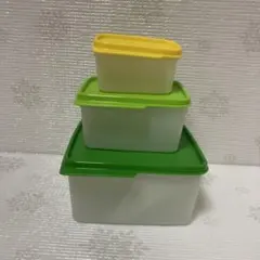 2026年最新】タッパーウェア 角型の人気アイテム - メルカリ