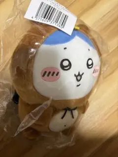 규様 リクエスト 3点 まとめ商品