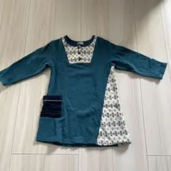 RAG MART ワンピース