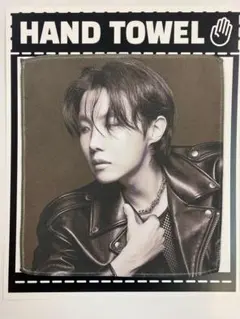 apricot様 リクエスト 2点 まとめ商品