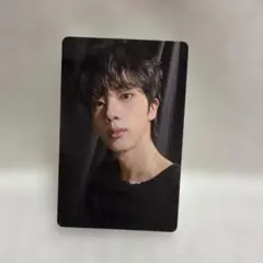 BTS ARIRANG FESTA 2026 ラキドロ トレカ JIN ジン - メルカリ