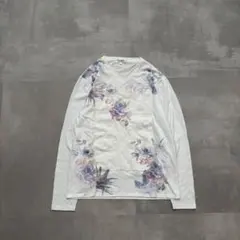 2025年最新】lgb ルグランブルー ロンtの人気アイテム - メルカリ