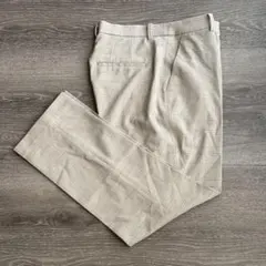 パンツチェック