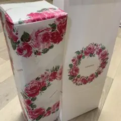 森伊蔵 1800ml 高島屋当選分 2本セット - メルカリ