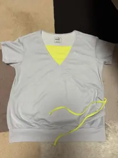 PUMA adidas TIGORA トレーニングＴシャツ 3点セット