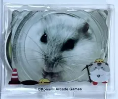 iidx キャラクターグッズ