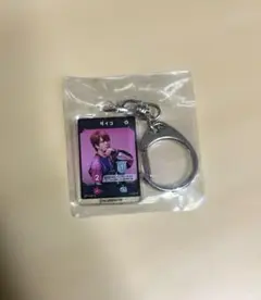 ACTORS☆LEAGUE in Game 加藤大悟