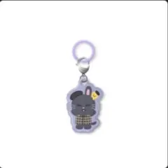 RIIZE RIIZING LOUD 東京ドーム pvcチャーム ウォンビン