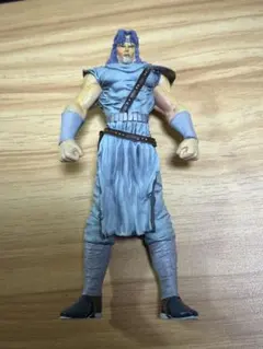 2025年最新】北斗の拳トキフィギュアの人気アイテム - メルカリ