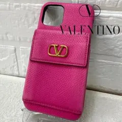 2026年最新】valentino iphoneケースの人気アイテム - メルカリ