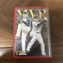 2026年最新】ベースボールヒーローズ 大谷の人気アイテム - メルカリ