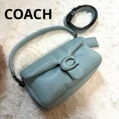 2025年最新】タビー coachショルダー26の人気アイテム - メルカリ