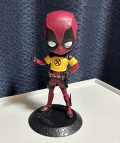 2026年最新】MARVEL アメコミの人気アイテム - メルカリ