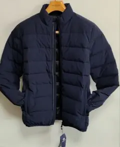 2026年最新】robert cavani ダウンの人気アイテム - メルカリ