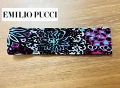 Item thumbnail for item e889fc86-8519-4143-8b92-1df2511bed9b